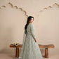 Nada | New Arrivals | Haseens