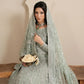 Nada | New Arrivals | Haseens