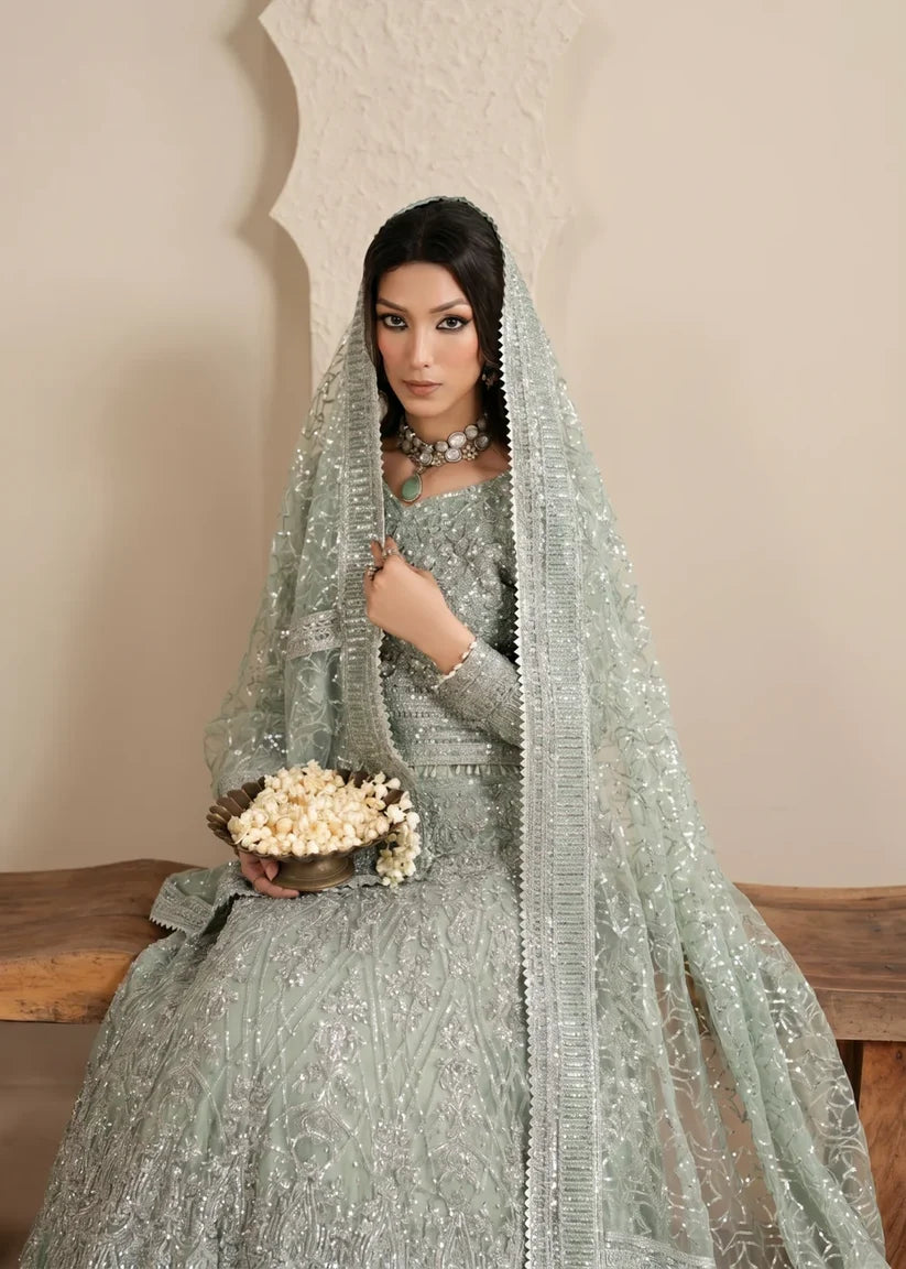 Nada | New Arrivals | Haseens