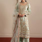 Faha | New Arrivals | Haseens