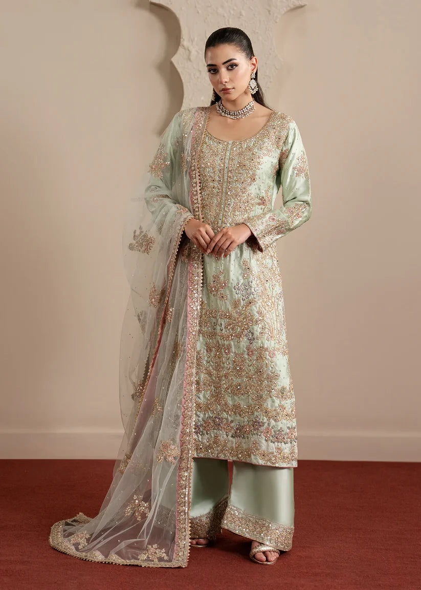 Faha | New Arrivals | Haseens