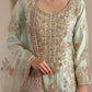 Faha | New Arrivals | Haseens
