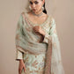 Faha | New Arrivals | Haseens