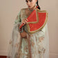 Faha | New Arrivals | Haseens