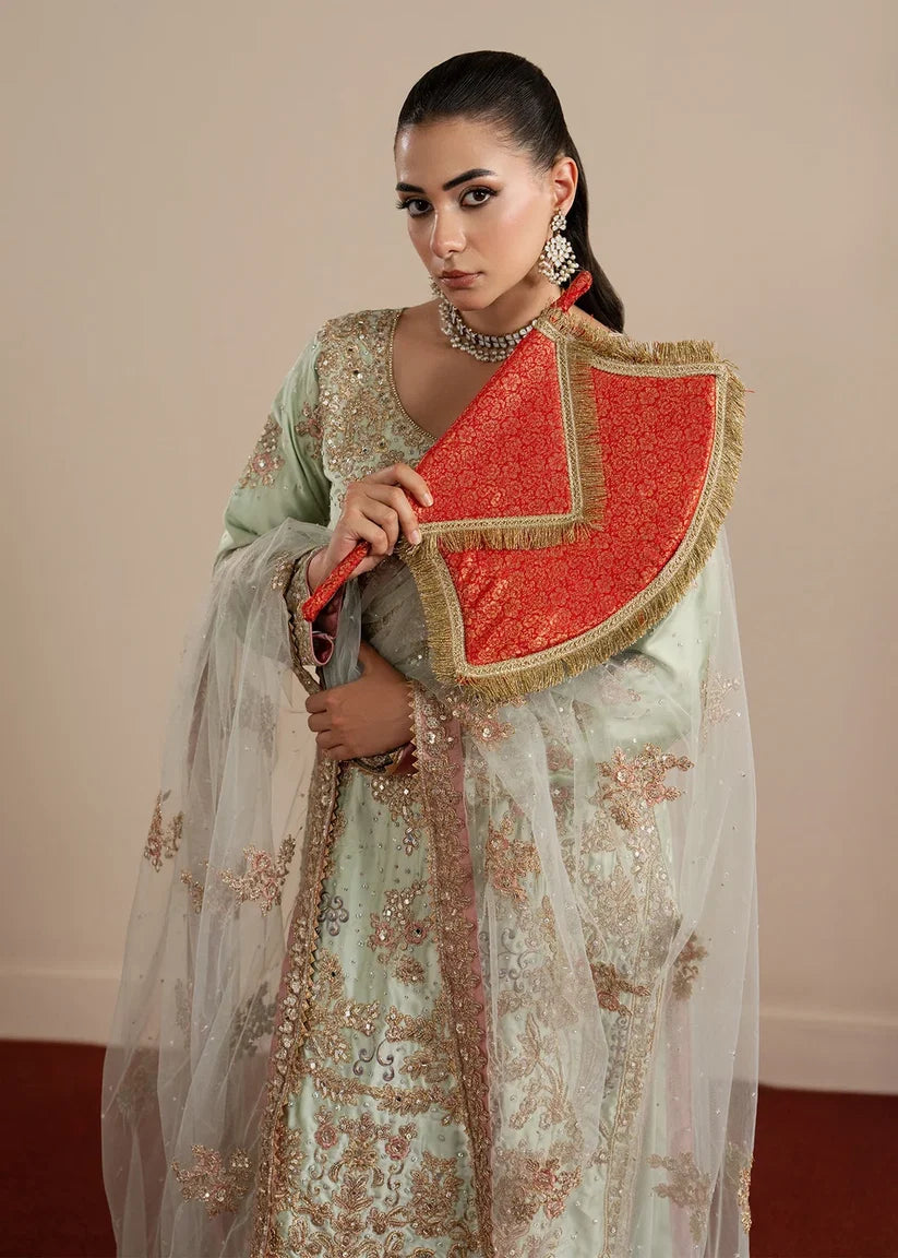 Faha | New Arrivals | Haseens