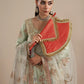 Faha | New Arrivals | Haseens
