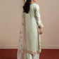 Faha | New Arrivals | Haseens