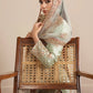 Faha | New Arrivals | Haseens