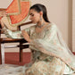 Faha | New Arrivals | Haseens