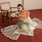 Faha | New Arrivals | Haseens