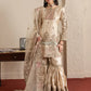 Arsheen | New Arrivals | Haseens