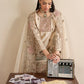 Arsheen | New Arrivals | Haseens