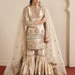 Arsheen | New Arrivals | Haseens