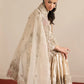 Arsheen | New Arrivals | Haseens