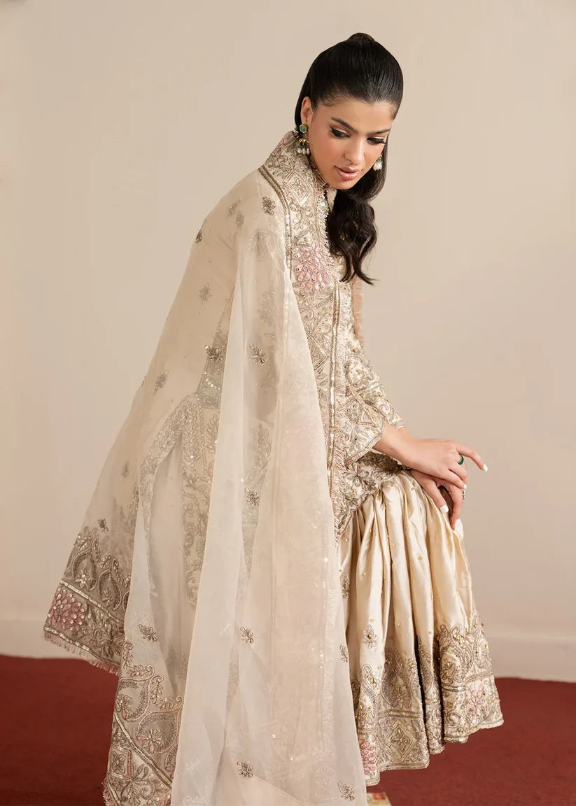 Arsheen | New Arrivals | Haseens