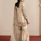 Arsheen | New Arrivals | Haseens