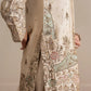 Arsheen | New Arrivals | Haseens