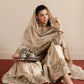 Arsheen | New Arrivals | Haseens