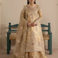 Mahin | New Arrivals | Haseens