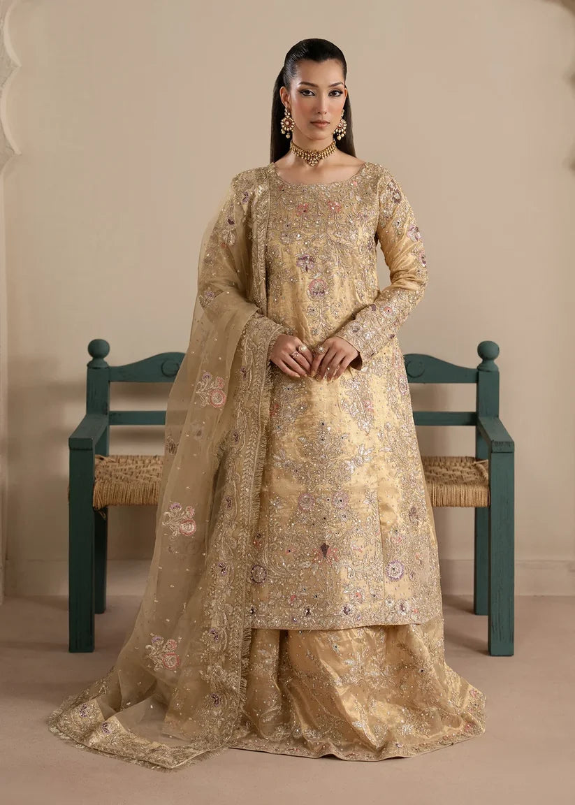 Mahin | New Arrivals | Haseens