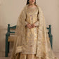Mahin | New Arrivals | Haseens
