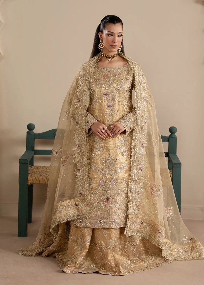 Mahin | New Arrivals | Haseens