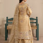 Mahin | New Arrivals | Haseens