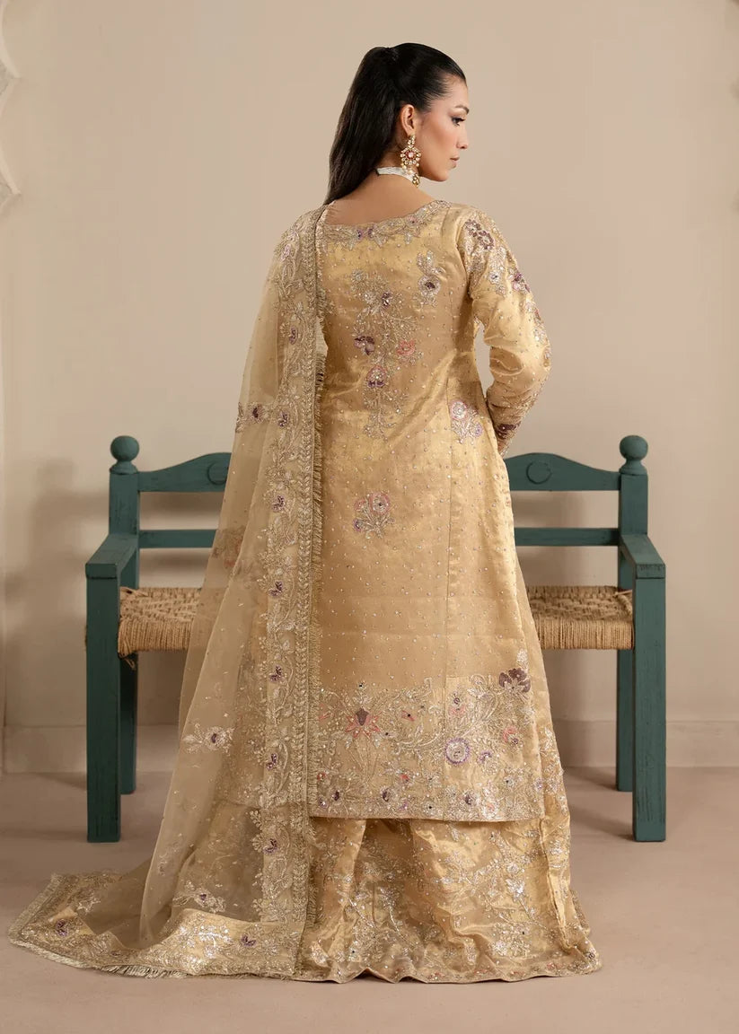 Mahin | New Arrivals | Haseens