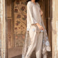 Shazia Rauf Khan Gulaabi Bagh '26 - Cyra