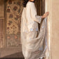Shazia Rauf Khan Gulaabi Bagh '26 - Cyra
