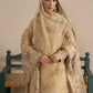 Mahin | New Arrivals | Haseens