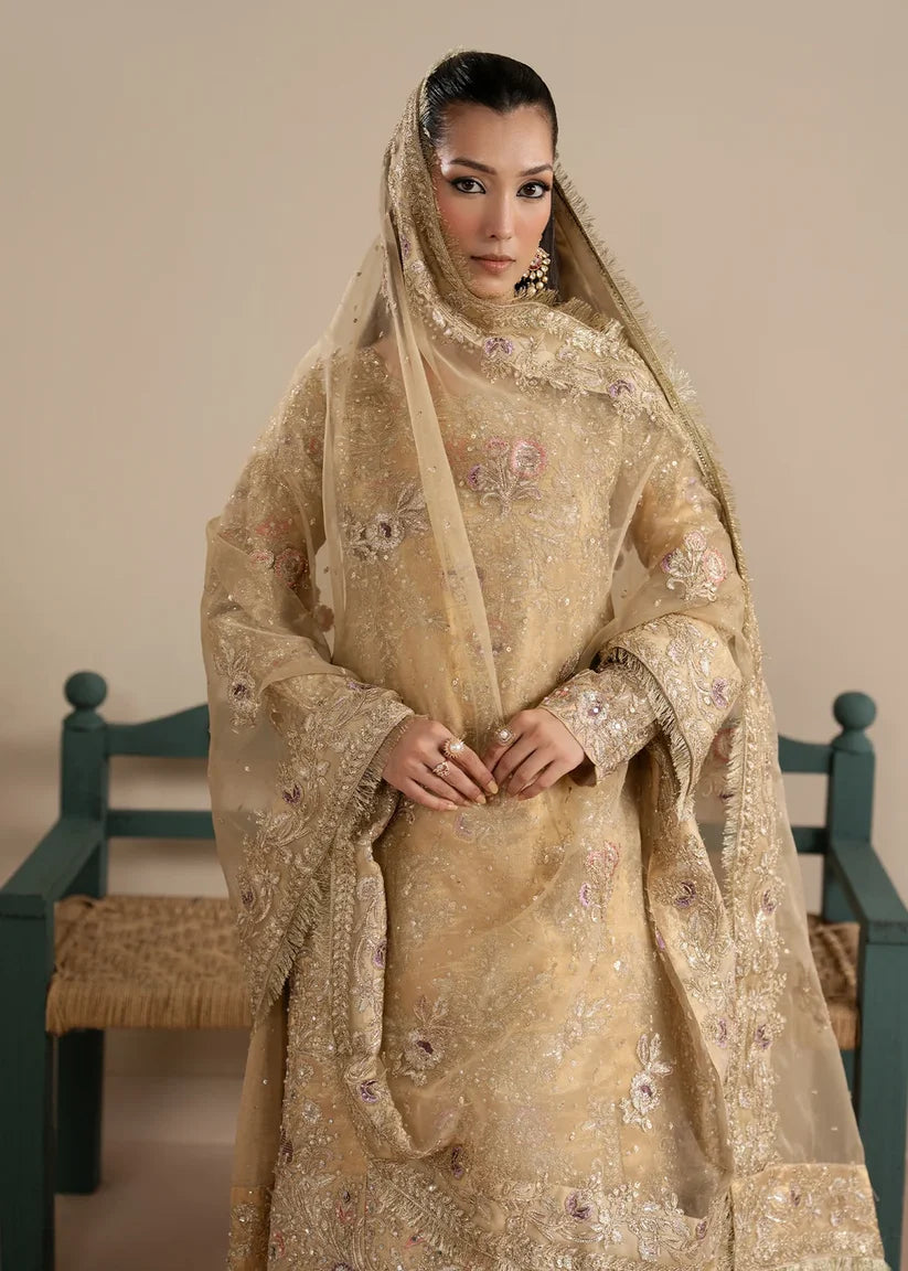 Mahin | New Arrivals | Haseens