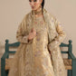 Mahin | New Arrivals | Haseens