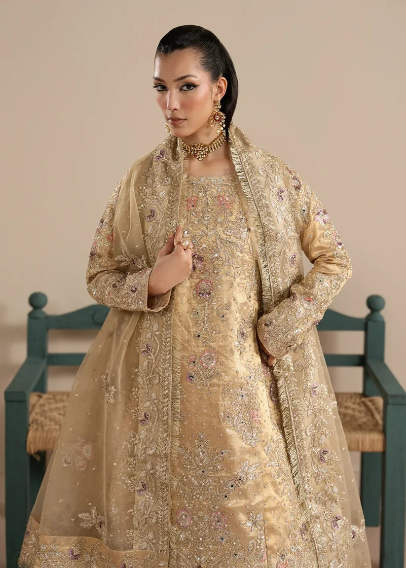Mahin | New Arrivals | Haseens