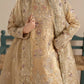 Mahin | New Arrivals | Haseens