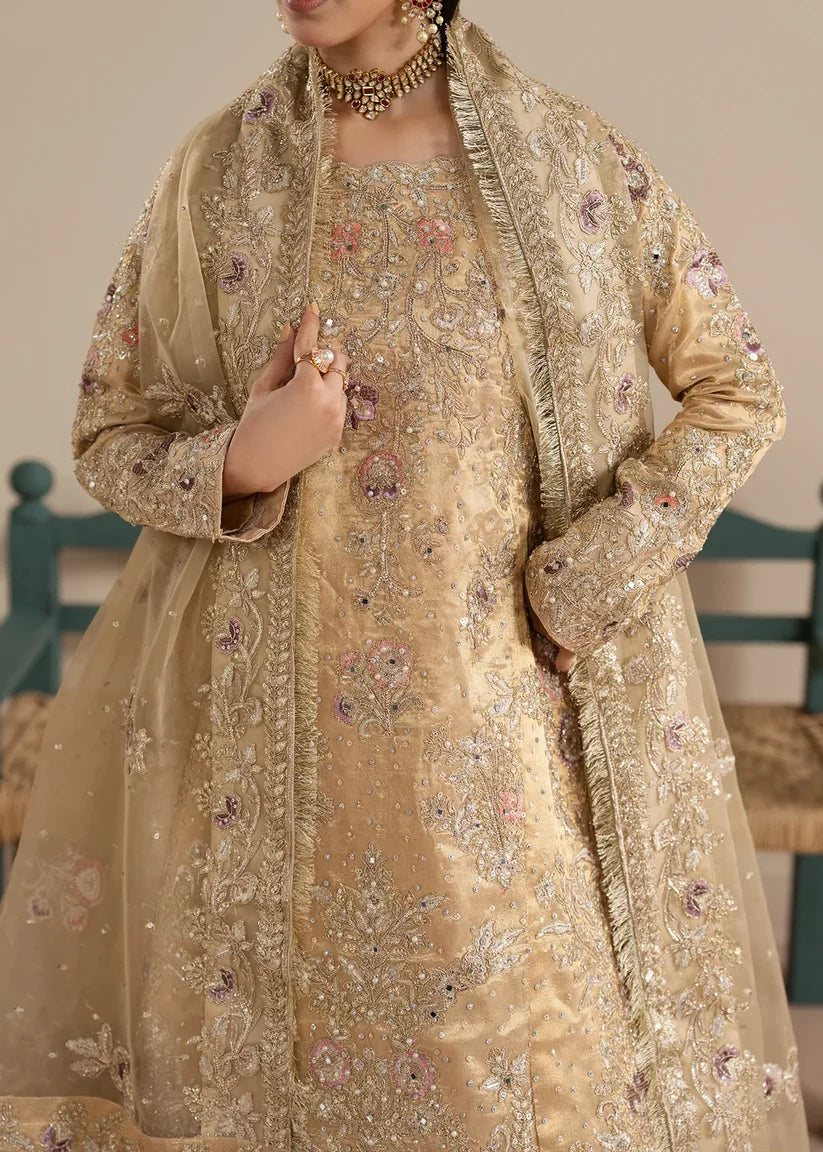 Mahin | New Arrivals | Haseens