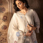 Shazia Rauf Khan Gulaabi Bagh '26 - Cyra