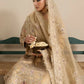 Mahin | New Arrivals | Haseens