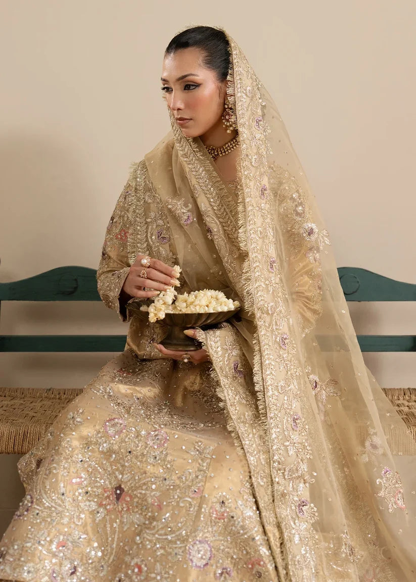 Mahin | New Arrivals | Haseens