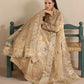 Mahin | New Arrivals | Haseens