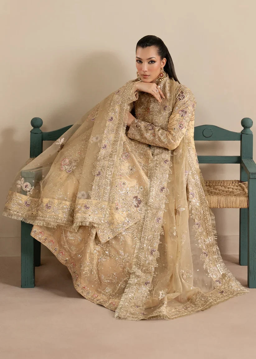 Mahin | New Arrivals | Haseens