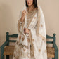 Nooristaan | New Arrivals | Haseens