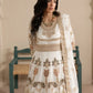 Nooristaan | New Arrivals | Haseens