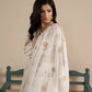 Nooristaan | New Arrivals | Haseens