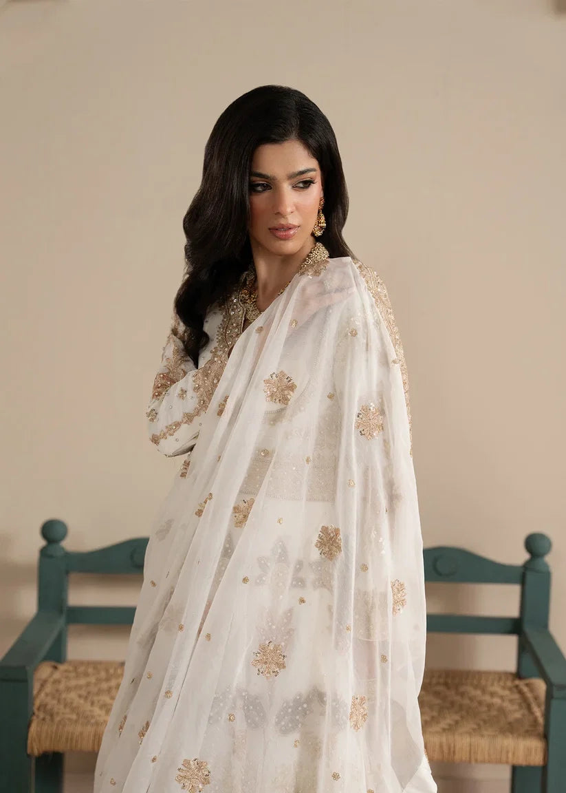 Nooristaan | New Arrivals | Haseens