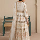 Nooristaan | New Arrivals | Haseens