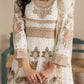 Nooristaan | New Arrivals | Haseens
