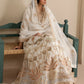 Nooristaan | New Arrivals | Haseens