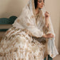 Nooristaan | New Arrivals | Haseens