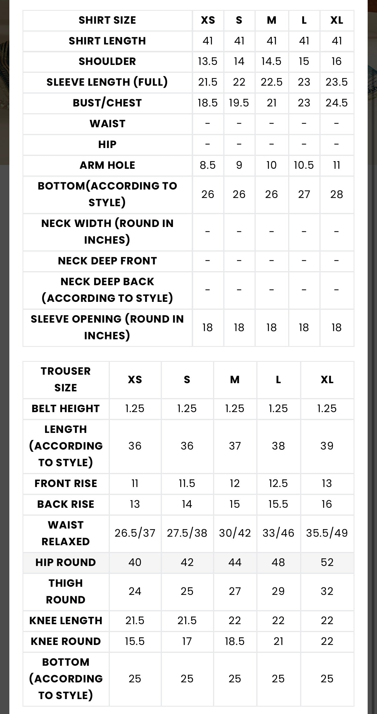 VELVET EMBROIDERED VELVET FORMAL